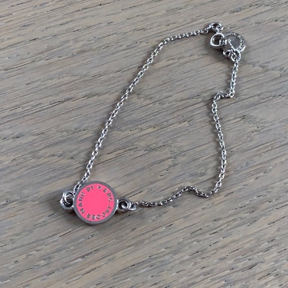 Marc By Marc Jacobs Jewelry - Marc by Marc Jacobs bracelet